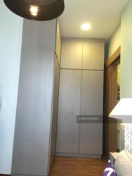 18 Woodsville (D13), Apartment #117137492